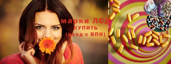 герыч Пересвет