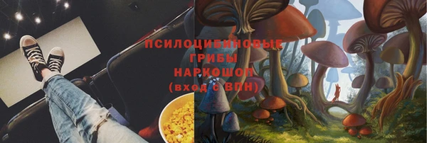 герыч Переславль-Залесский