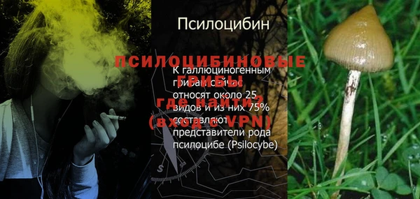 бутират Остров